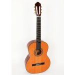 Pablo Vitaso VCG 40 C Junior – Zboží Dáma