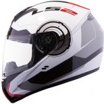 LS2 FF351 ATMOS – Zbozi.Blesk.cz