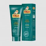 Cella BIO Aloe Vera krém na holení 150 ml – Zbozi.Blesk.cz