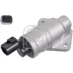 FEBI BILSTEIN FB 10306 – Hledejceny.cz