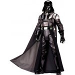 Hasbro Star Wars Darth Vader – Zbozi.Blesk.cz