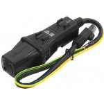 MikroTik RBGESP – Hledejceny.cz