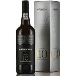 J.H. Andresen Century 10y Port 20% 0,75 l (plechová tuba) – Hledejceny.cz
