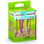Schleich 42484 Fáborkový závěs pro poníky – Hledejceny.cz
