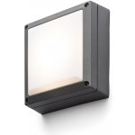 Rendl R12563 – Hledejceny.cz