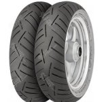 Continental ContiScoot 120/70 R12 51P – Hledejceny.cz