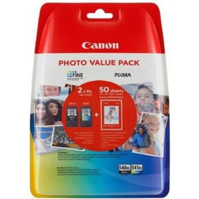 Canon 5224B013 - originální – Hledejceny.cz