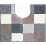 Grund Bona flanelová 50 x 60 cm WC výřez – Sleviste.cz