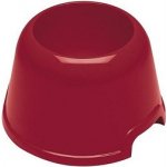 FERPLAST S.p.A. Miska PLAST PROTISKLUZOVÁ PARTY PRO KOKRA 500 ML – Sleviste.cz