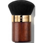 Guerlain Terracotta Powder Brush dámský kosmetický štětec na pudr – Zboží Dáma