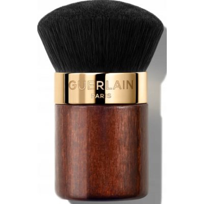 Guerlain Terracotta Powder Brush dámský kosmetický štětec na pudr – Zboží Dáma