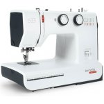Bernina Bernette 33 – Sleviste.cz