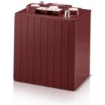 Trojan TE 35 245Ah 6V – Zbozi.Blesk.cz