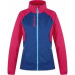 Husky Suli L pink blue – Hledejceny.cz