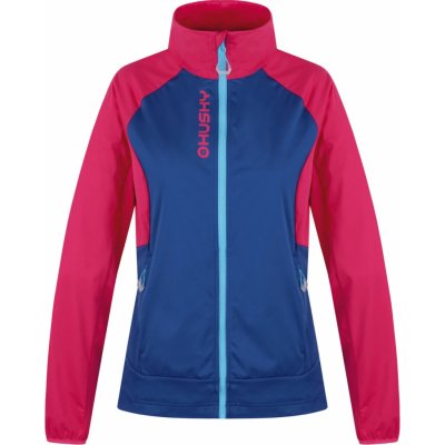 Husky Suli L pink blue – Hledejceny.cz