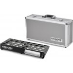 Rockboard TRES 3.1 with Gig Bag – Sleviste.cz