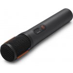 JBL Partybox Wireless Microphone JBL – Hledejceny.cz