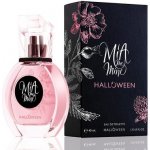 Jesus Del Pozo Halloween Mia Me Mine toaletní voda dámská 40 ml – Hledejceny.cz