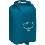 Osprey UL DRY SACK 12 l – Zboží Dáma