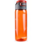 Kambukka Elton 750 ml – Zboží Mobilmania