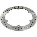 BREMBO brzdový kotouč HONDA CB 500X, 500F, 500, 650F ABS, 650F 94-21, CBF 500 04-08, CBR 650F, 500R, 650F ABS 13-21 ( )