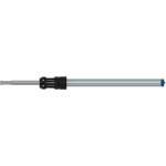 Bosch 2608901772 – Hledejceny.cz