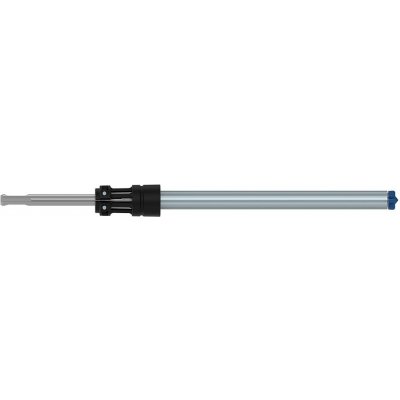 Bosch 2608901772 – Hledejceny.cz