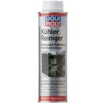 Liqui Moly 2699 čistič chladiče 300 ml – Sleviste.cz
