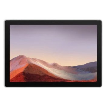 Microsoft Surface Pro 7 PVP-00003