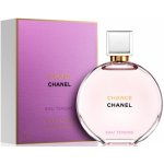 Chanel Chance Eau Tendre parfémovaná voda dámská 35 ml – Sleviste.cz