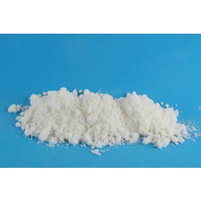 KH Práškové Aroma Česnekové Sypké 1 kg – Hledejceny.cz