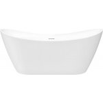 Rea Ferrano 170 BLACK REA-W0106 – Hledejceny.cz