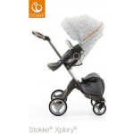 Stokke Style Kit Grid – Hledejceny.cz