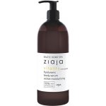 Ziaja Baltic Home Spa anticelulitidní sérum s hydratačním účinkem 400 ml – Zboží Dáma