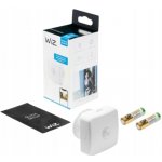 Philips WiZ 8718699788209 – Zboží Mobilmania