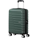 American Tourister Speedstar Spinner Černá 33 l – Hledejceny.cz