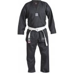 Dobok BLITZ Polycotton – Hledejceny.cz