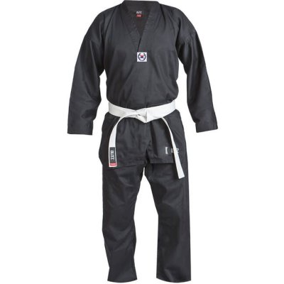 Dobok BLITZ Polycotton – Hledejceny.cz