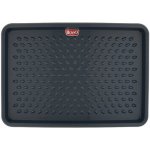 Kinekus UH KIN3621500 54 x 38 x 3 cm černý – Zboží Mobilmania