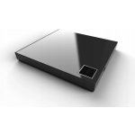 Asus SBW-06D2X-U – Zboží Mobilmania