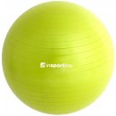 inSPORTline Top Ball 65 cm