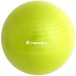 inSPORTline Top Ball 65 cm – Zboží Dáma