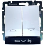 Legrand Valena 774404 – Hledejceny.cz