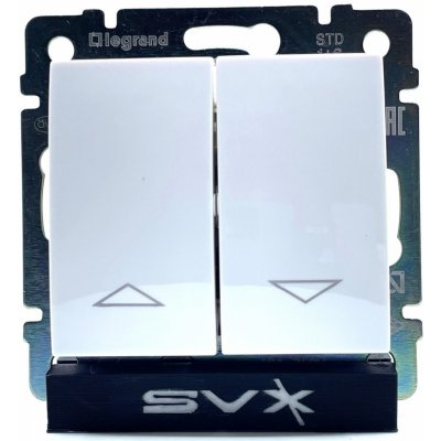 Legrand Valena 774404 – Hledejceny.cz