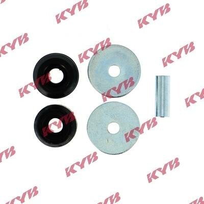 SM9916 KYB Lozisko pruzne vzpery – Sleviste.cz