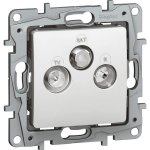 Legrand 764563 – Hledejceny.cz