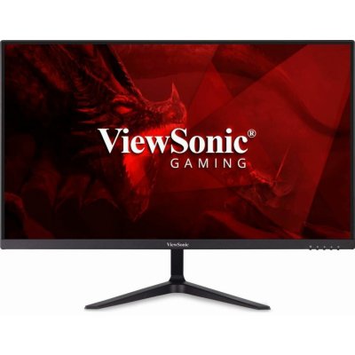 ViewSonic VX2718-P-MHD – Zboží Živě