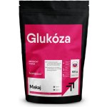 Kompava Glukóza 2000 g – Hledejceny.cz