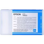 Epson T6022 - originální – Hledejceny.cz