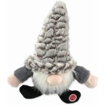 Dog Fantasy skřítek 30 cm – Zboží Dáma